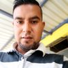 alex_gonzalez122
