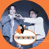 ilove_firstkhao