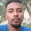 dalour.hossain.kap