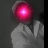 bobi_jutt07