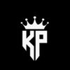 kepin_35gwp