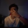 chromeheart_seba