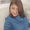 rosairisrodrigu25