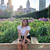 kateea444