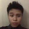 lifeofhoc