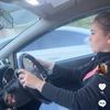 gabrielagarcia3235