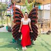 dipa_bishwakarma07
