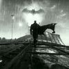 batmans1stsidechick