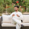 kashif_mobile_zone2