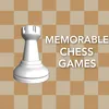 chessfan12