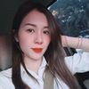 daothi78901