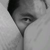 jhony_bakery