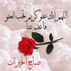 mohammedzureqat