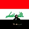 user8501687059981