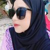 anak_ayahh14