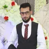 nazamaddinemadtaheri