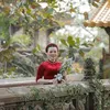 hoatran71511