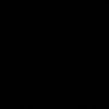 kunci_kamar