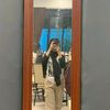 xxy_triii.02