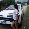 maylithrt