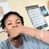 emmanuelmbangura7