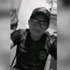 abimael_bacab