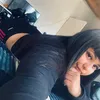 brendabelen__