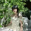 _thuy_trang2509