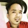 hemshrestha271