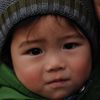 jake_kaneshiro