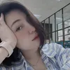 trang.audj