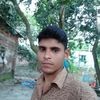 lutforrahman066
