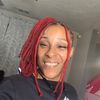 mz.avi