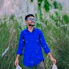 irfan_ahammed_shuvo