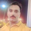 khanww31