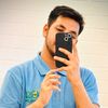 mh.alom01609