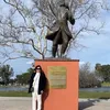 tam19632021