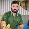 zohaibali0787