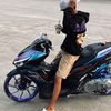 haddiykg