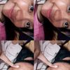 onnay0_0