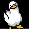 rubmeducky