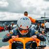 carsbyallister