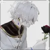 lorion.z1