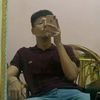 shrief__ahmed