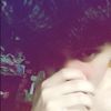 puu9i