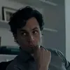 estreorji