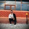 saugatgurung50