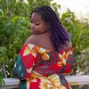 charah_content_creator