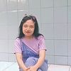 iissantika31