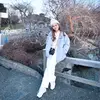 jantima_joy